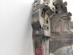 Панель передняя для Volkswagen Tiguan 2017>, OEM 5NR805588D - вид 5 (фото)