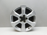 Диск колесный для Toyota RAV 4 2006-2013, OEM 4261142381 - вид 1 (фото)