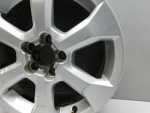 Диск колесный для Toyota RAV 4 2006-2013, OEM 4261142381 - вид 2 (фото)