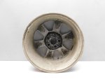 Диск колесный для Toyota RAV 4 2006-2013, OEM 4261142381 - вид 3 (фото)