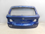 Дверь багажника для BMW X3 G01 2017>, OEM 41007494942 - вид 1 (фото)