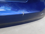Дверь багажника для BMW X3 G01 2017>, OEM 41007494942 - вид 3 (фото)