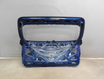 Дверь багажника для BMW X3 G01 2017>, OEM 41007494942 - вид 5 (фото)