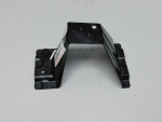 Кронштейн крепления запасного колеса для Toyota RAV 4 2013-2019, OEM 5191242010 - вид 1 (фото)