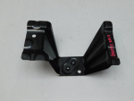 Кронштейн крепления запасного колеса для Toyota RAV 4 2013-2019, OEM 5191242010 - вид 2 (фото)