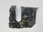 Пыльник для BMW X5 G05 2018>, OEM 51757424918 - вид 1 (фото)
