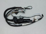 Проводка (коса) для Toyota Camry V40 2006-2011, OEM PZ36233309 - вид 1 (фото)
