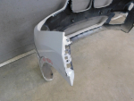 Бампер передний для BMW X1 F48 2015>, OEM 51118059891 - вид 7 (фото)