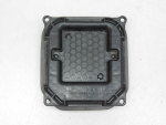Блок управления светом для Toyota Camry V50 2011-2018, OEM 8596702020 - вид 2 (фото)