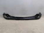 Бампер задний для Toyota RAV 4 2013-2019, OEM 5215942280 - вид 1 (фото)