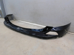 Бампер задний для Toyota RAV 4 2013-2019, OEM 5215942280 - вид 2 (фото)