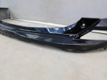 Бампер задний для Toyota RAV 4 2013-2019, OEM 5215942280 - вид 3 (фото)