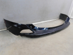 Бампер задний для Toyota RAV 4 2013-2019, OEM 5215942280 - вид 4 (фото)