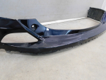 Бампер задний для Toyota RAV 4 2013-2019, OEM 5215942280 - вид 5 (фото)