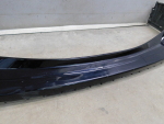 Бампер задний для Toyota RAV 4 2013-2019, OEM 5215942280 - вид 6 (фото)