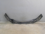 Бампер задний для Toyota RAV 4 2013-2019, OEM 5215942280 - вид 7 (фото)