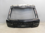 Дверь багажника для Land Rover Range Rover IV 2013>, OEM LR036395 - вид 1 (фото)