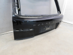 Дверь багажника для Land Rover Range Rover IV 2013>, OEM LR036395 - вид 2 (фото)