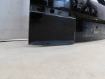 Дверь багажника для Land Rover Range Rover IV 2013>, OEM LR036395 - вид 3 (фото)
