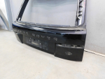 Дверь багажника для Land Rover Range Rover IV 2013>, OEM LR036395 - вид 4 (фото)