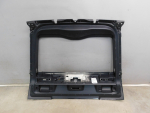 Дверь багажника для Land Rover Range Rover IV 2013>, OEM LR036395 - вид 5 (фото)