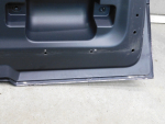Дверь багажника для Land Rover Range Rover IV 2013>, OEM LR036395 - вид 6 (фото)