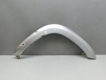 Накладка крыла переднего правого для Toyota RAV 4 2006-2013, OEM 7560142090 - вид 1 (фото)