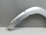 Накладка крыла переднего правого для Toyota RAV 4 2006-2013, OEM 7560142090 - вид 2 (фото)