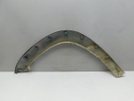 Накладка крыла переднего правого для Toyota RAV 4 2006-2013, OEM 7560142090 - вид 3 (фото)
