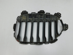 Решетка радиатора для BMW X1 F48 2015>, OEM 51138080619 - вид 2 (фото)