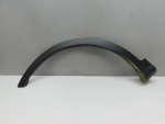 Накладка крыла переднего левого для Toyota RAV 4 2013-2019, OEM 7560242130 - вид 1 (фото)