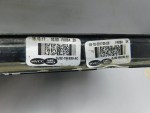 Радиатор охлаждения для Land Rover Discovery Sport 2014>, OEM GJ3219E839AC - вид 5 (фото)