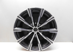 Диск колесный для BMW X5 G05 2018>, OEM 36118071997 - вид 1 (фото)