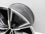 Диск колесный для BMW X5 G05 2018>, OEM 36118071997 - вид 2 (фото)