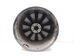 Диск колесный для BMW X5 G05 2018>, OEM 36118071997 - вид 3 (фото)
