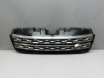 Решетка радиатора для Land Rover Discovery Sport 2014>, OEM FK728A100AE - вид 1 (фото)