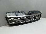 Решетка радиатора для Land Rover Discovery Sport 2014>, OEM FK728A100AE - вид 3 (фото)