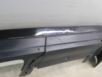 Бампер задний для Land Rover Range Rover IV 2013>, OEM JK5217D781C - вид 4 (фото)