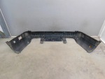 Бампер задний для Land Rover Range Rover IV 2013>, OEM JK5217D781C - вид 7 (фото)