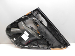 Обшивка двери задней левой для BMW X5 G05 2018>, OEM 106034838C - вид 2 (фото)