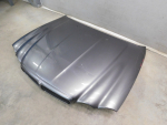 Капот для Jaguar X-TYPE 2001-2006, OEM C2S6509 - вид 3 (фото)