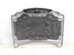 Капот для Jaguar X-TYPE 2001-2006, OEM C2S6509 - вид 5 (фото)