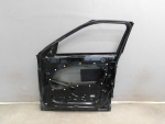 Дверь передняя правая для Land Rover Range Rover Evoque 2011-2019, OEM LR028552 - вид 5 (фото)