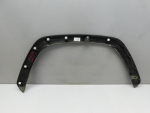 Накладка крыла переднего левого для Toyota RAV 4 2019>, OEM 7560242160 - вид 3 (фото)