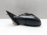 Зеркало левое электрическое для BMW X6 F16 2014>, OEM 51167416109 - вид 2 (фото)