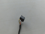 Зеркало правое электрическое для Skoda Octavia III (A7) 2013-2020, OEM 5E0857934 - вид 4 (фото)
