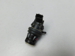 Насос омывателя для Toyota RAV 4 2006-2013, OEM 8533060190 - вид 1 (фото)