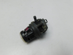 Насос омывателя для Toyota RAV 4 2006-2013, OEM 8533060190 - вид 2 (фото)