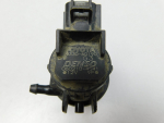 Насос омывателя для Toyota RAV 4 2006-2013, OEM 8533060190 - вид 3 (фото)