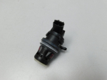 Насос омывателя для Toyota RAV 4 2006-2013, OEM 8533060190 - вид 1 (фото)